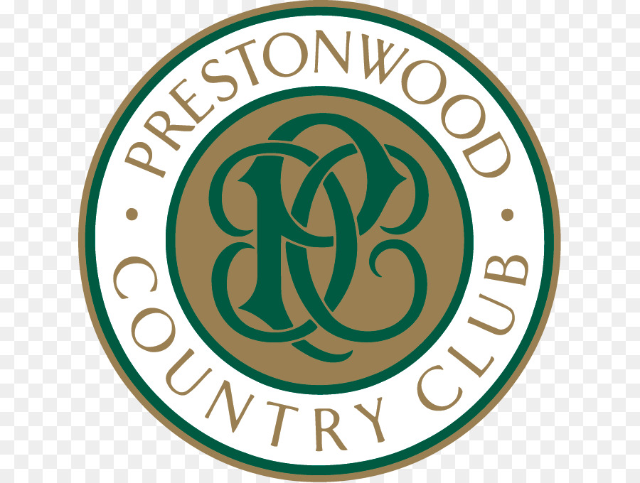 Prestonwood загородный клуб，Prestonwood паркуэй PNG