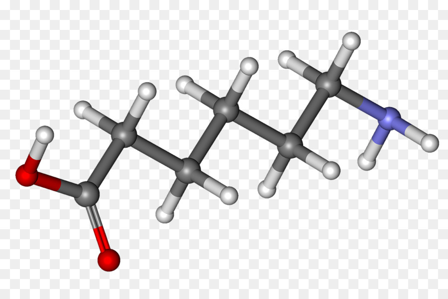 аминокапроновая кислота，гексановой кислоты PNG