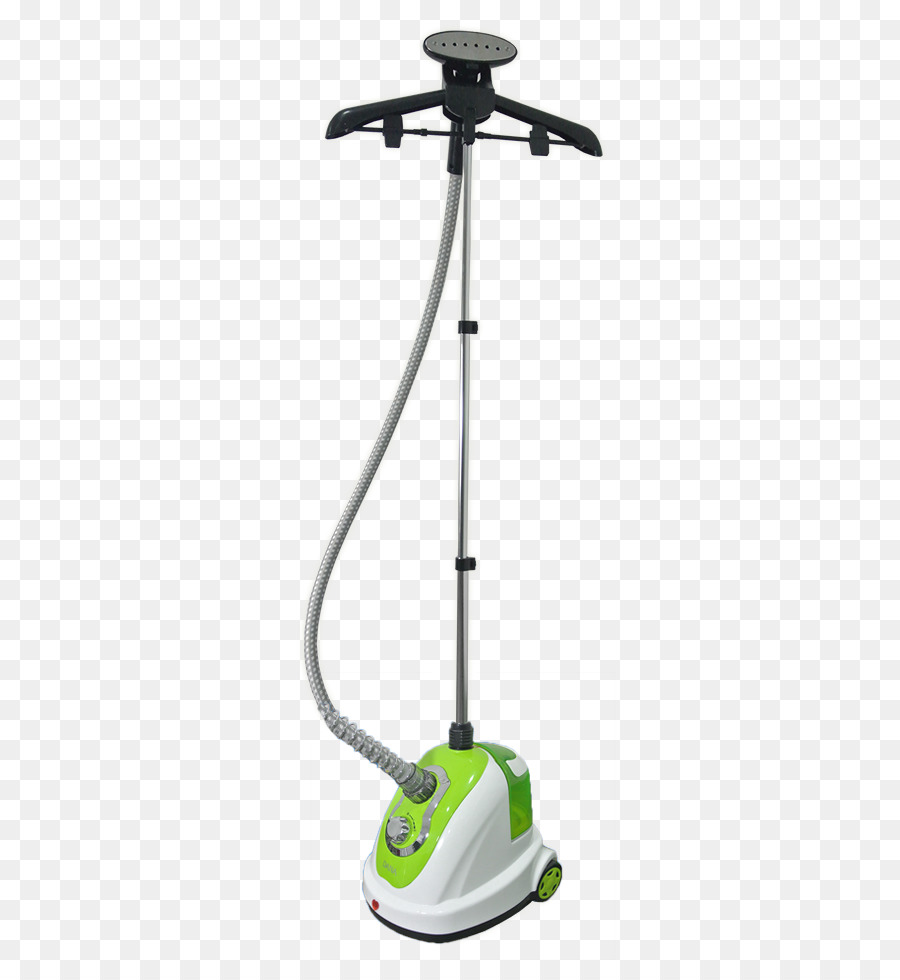 Karcher Sc 5，Clothes Iron PNG