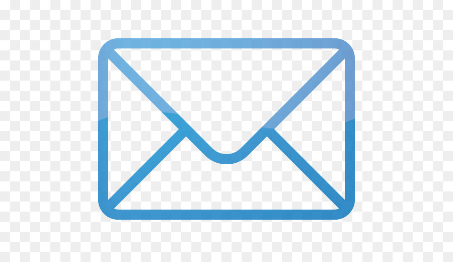 Message symbols. Значок email. Иконка отправить письмо. Иконки почты в компьютере. Скопировать значок почты.