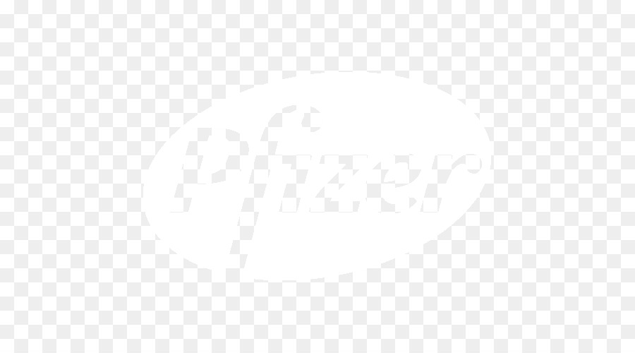 логотип，мэнли уорринга орланов PNG