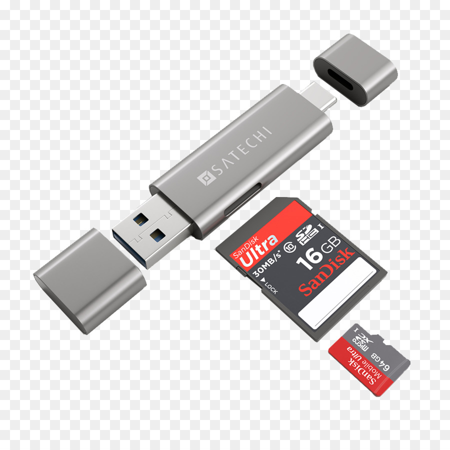 Usb накопитель，Хранилище PNG