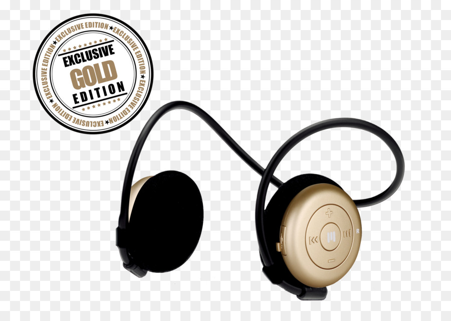 Meg Al Freedom Woman，Headphones PNG