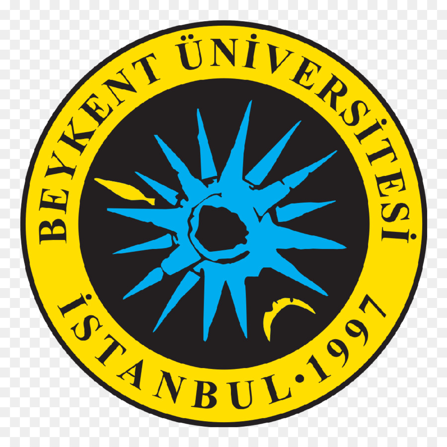 Beykent University，Istanbul Aydin University PNG