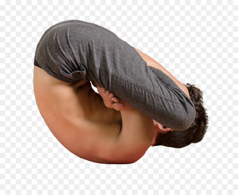 плечо，физический фитнес PNG