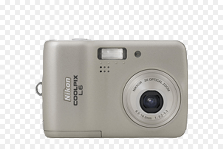 фотоаппараты С4，фотоаппарат Canon 4200 PNG