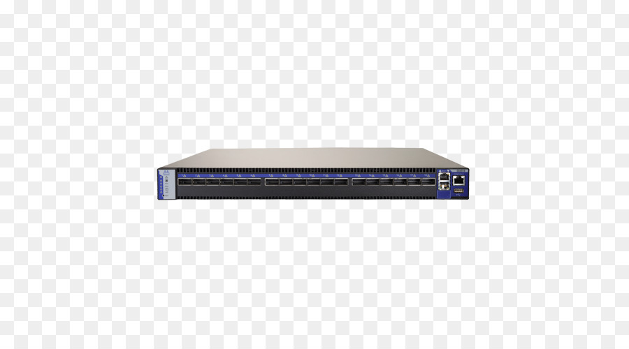 концентратор Ethernet，сетевой коммутатор PNG