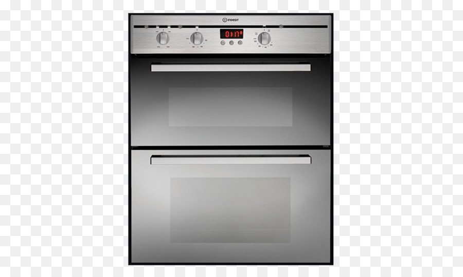 духовка，кухонные плиты PNG