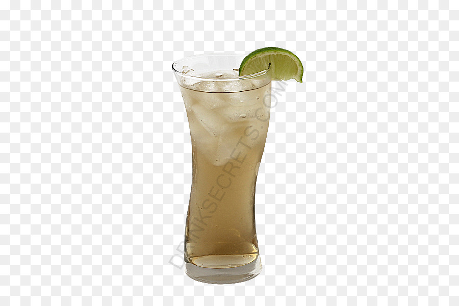 коктейль гарнируют，безалкогольные напитки PNG