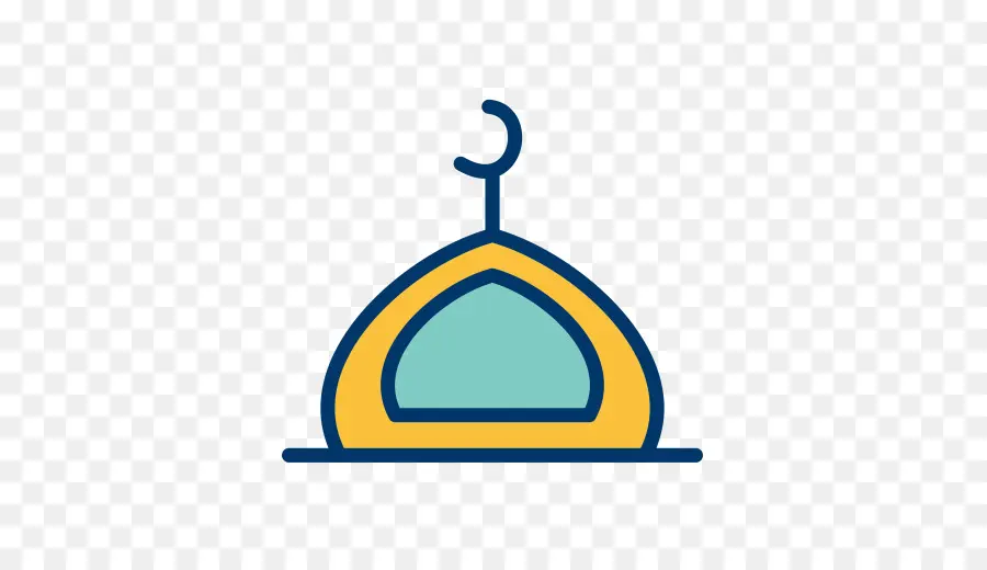 ислам，мечеть PNG