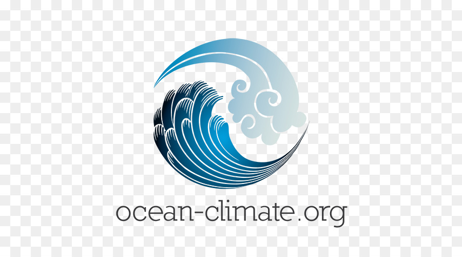 Ocean，2016 United Nations Climate Change Conference PNG
