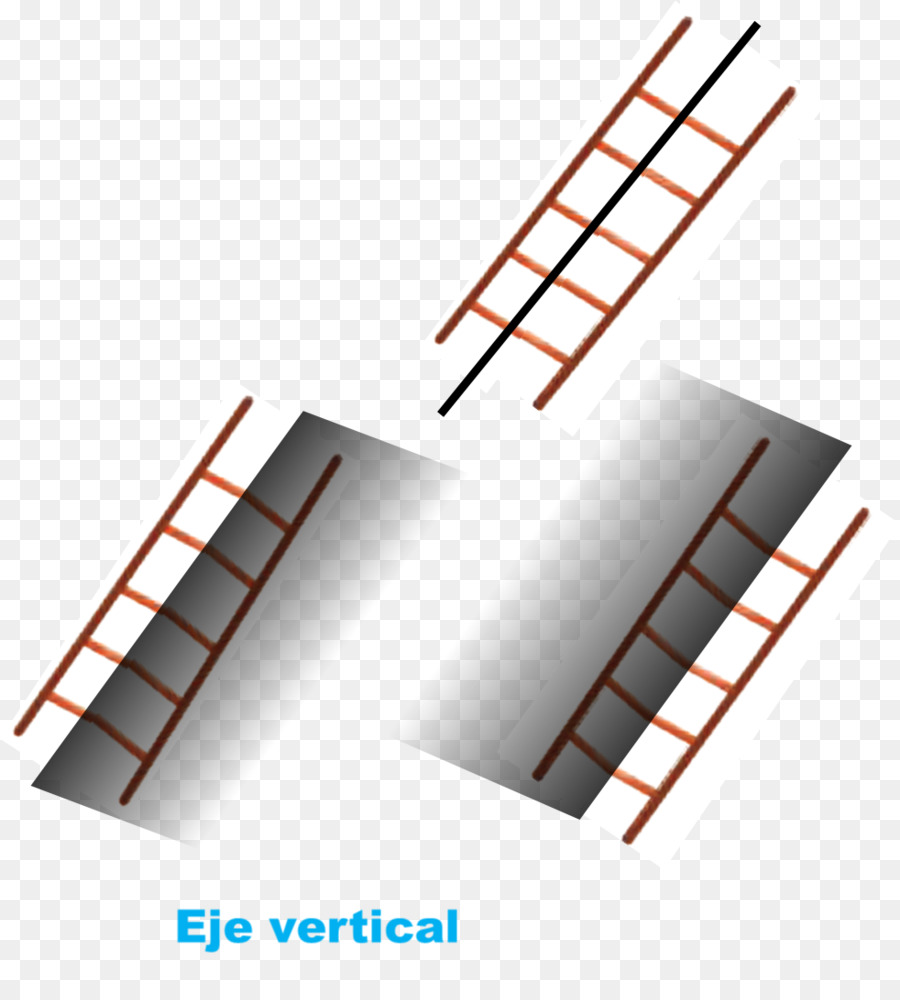 эже де Simetría，симметрия PNG