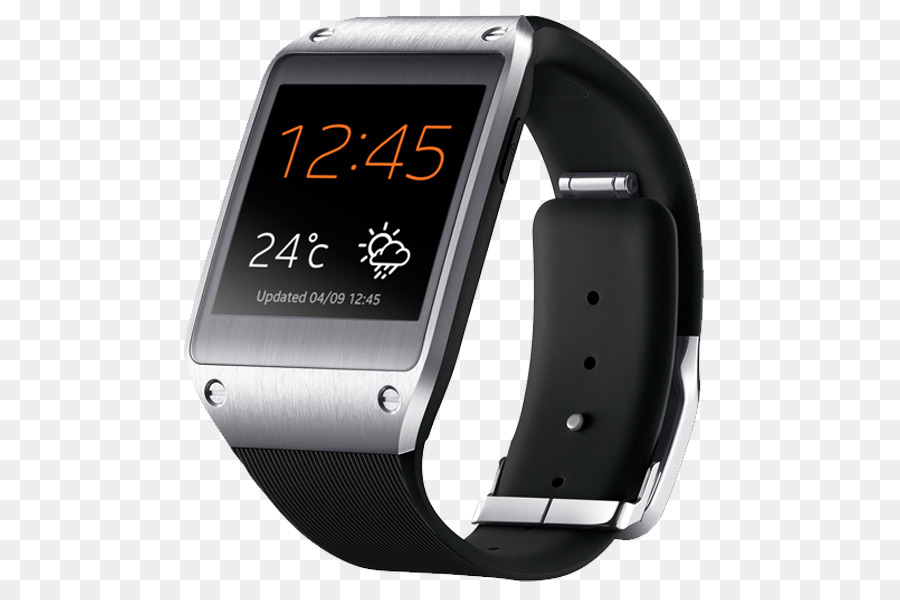 Samsung galaxy gear. Смарт часы самсунг галакси сим карта и андроид.