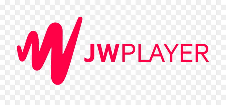 Логотип игрока Jw，Jw плеер PNG