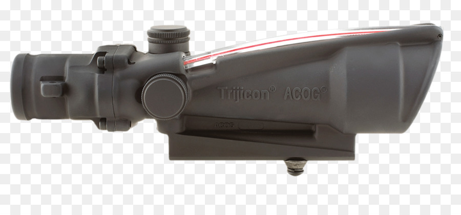 подзорные трубы，Trijicon PNG