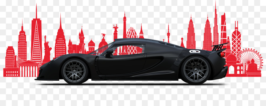 Bugatti Veyron，Car PNG