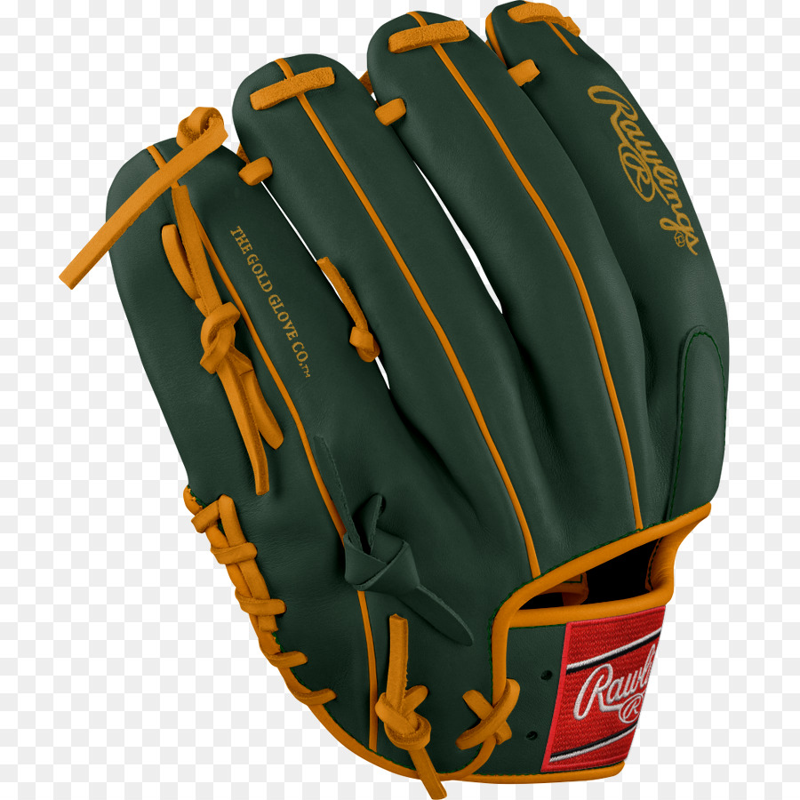 бейсбольная перчатка，перчатки PNG