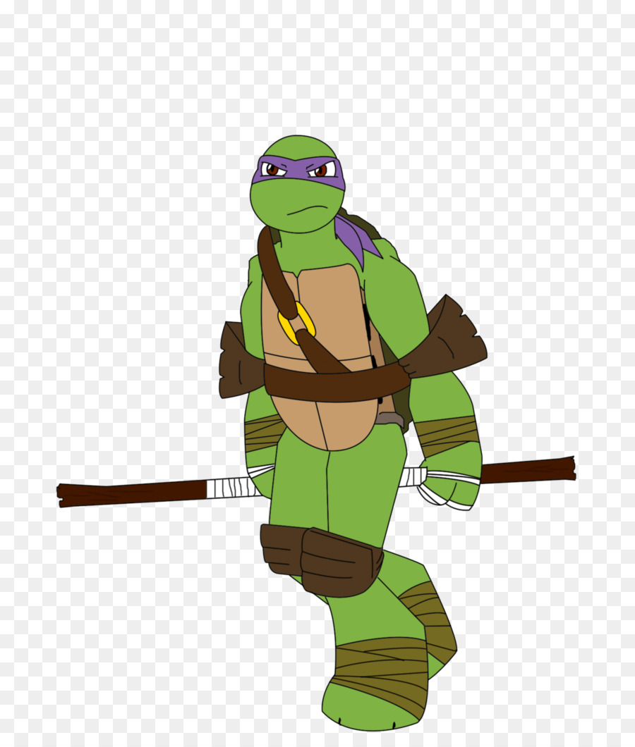 черепаха，мультфильм PNG