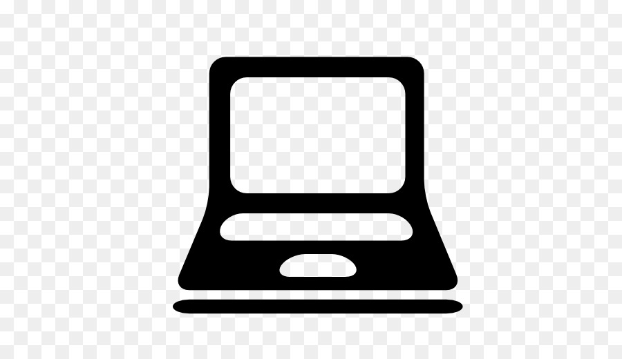 ноутбук，компьютерные иконки PNG