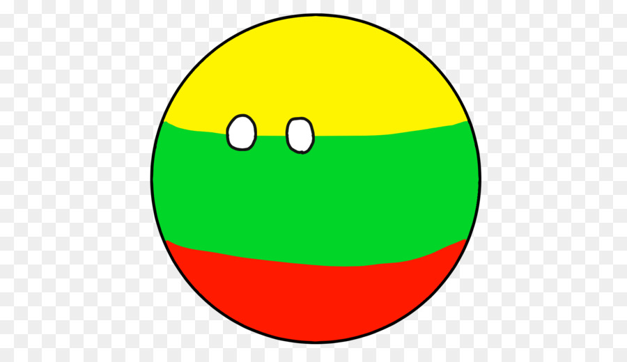 смайлик，Polandball PNG