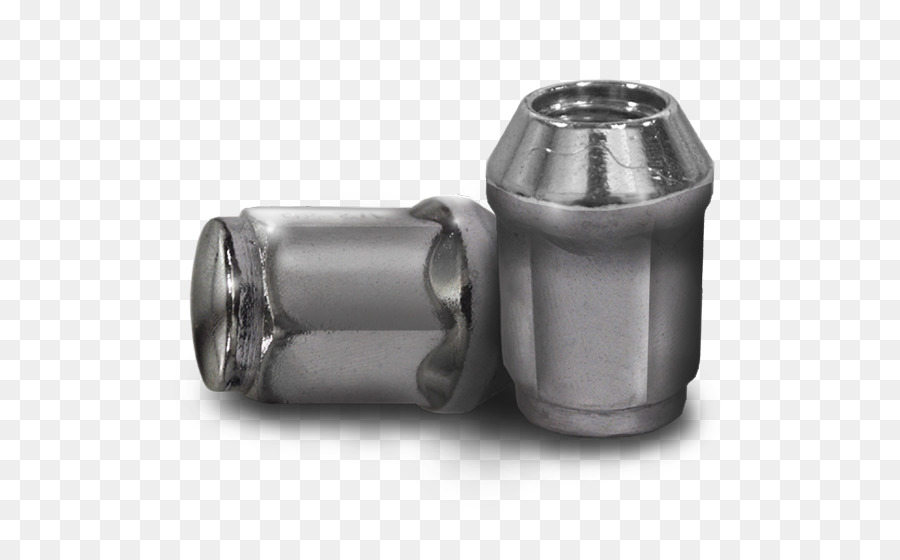 Lug Nut，багги для гольфа PNG