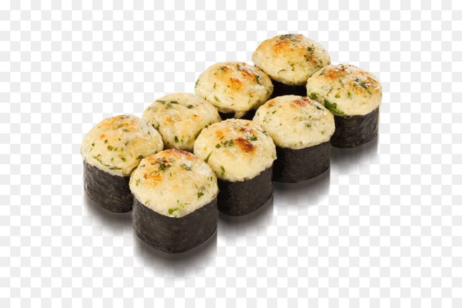 Makizushi，суши PNG