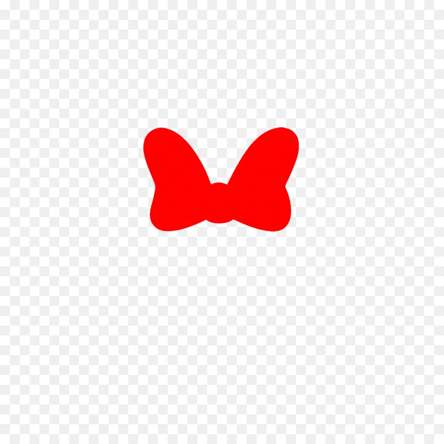 логотип，галстук бабочка PNG