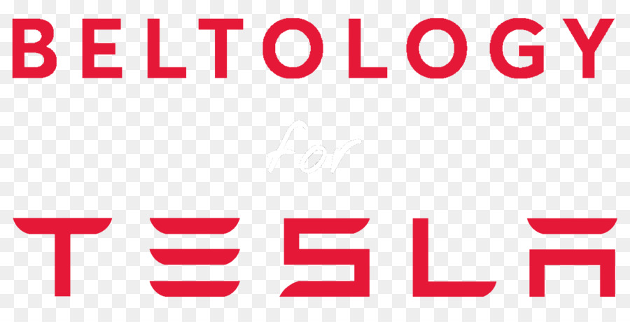 Тесла Моторс，Тесла модель S PNG