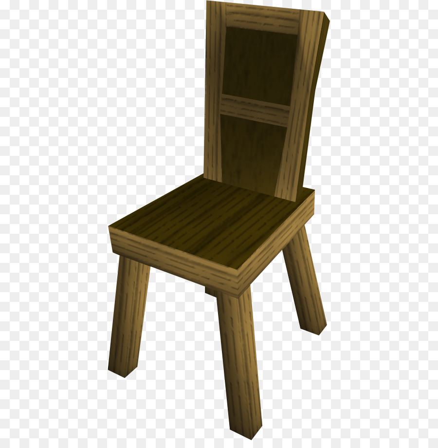 стул，морилка PNG