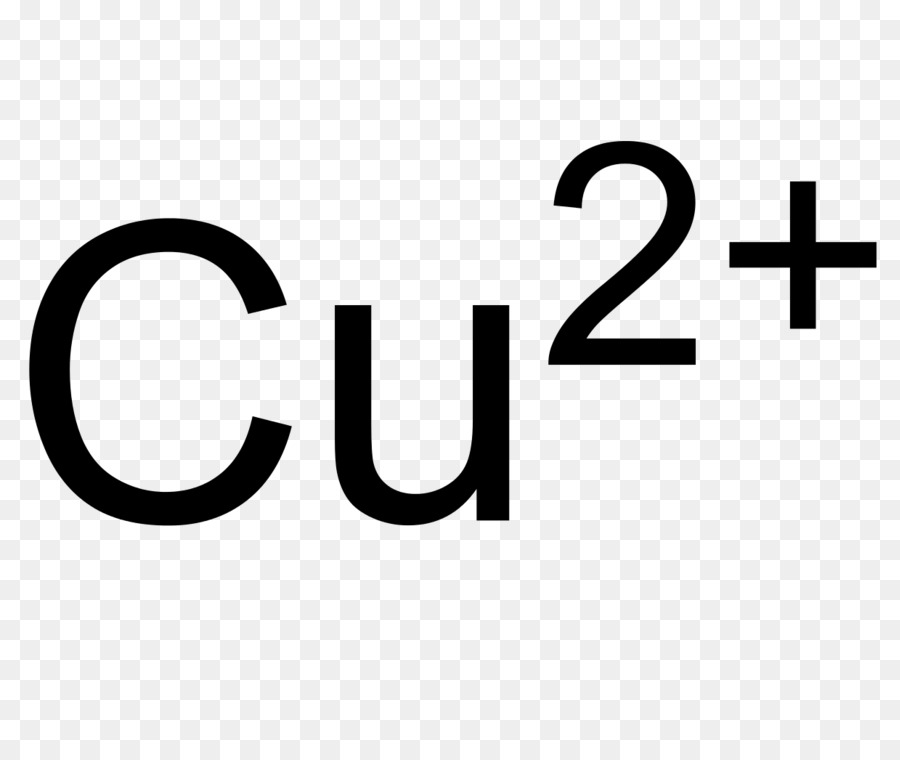 Chemistry，Nitrate PNG