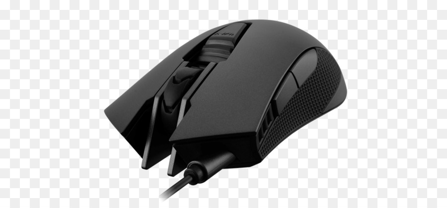 компьютерная мышь，Пума мститель 12000 точек на дюйм Rgb высокой эффективности про пфс игровой мыши PNG