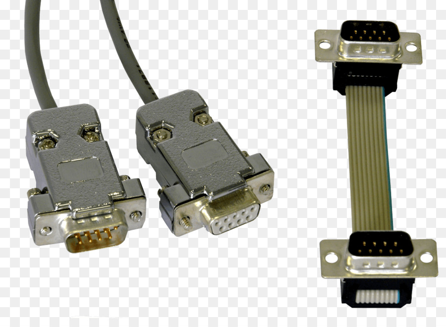 последовательный кабель，электрический кабель PNG