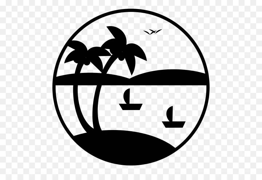 пляж，компьютерные иконки PNG