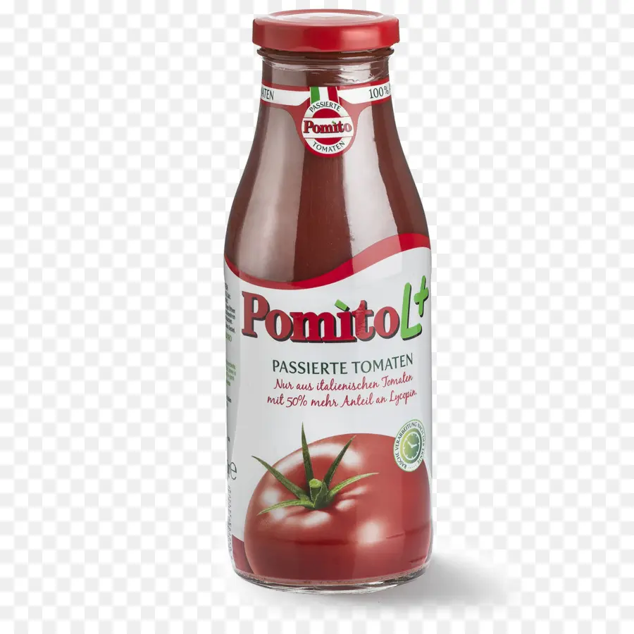 кетчуп，томатный сок PNG