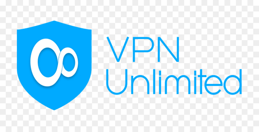 виртуальная Частная сеть，интернет безопасности PNG