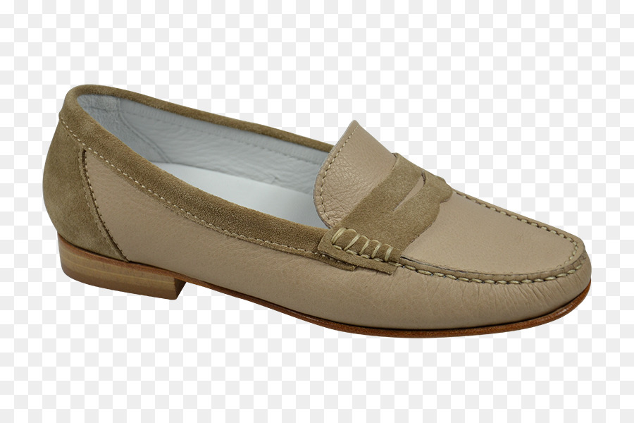 кожаный ботинок，обуви PNG