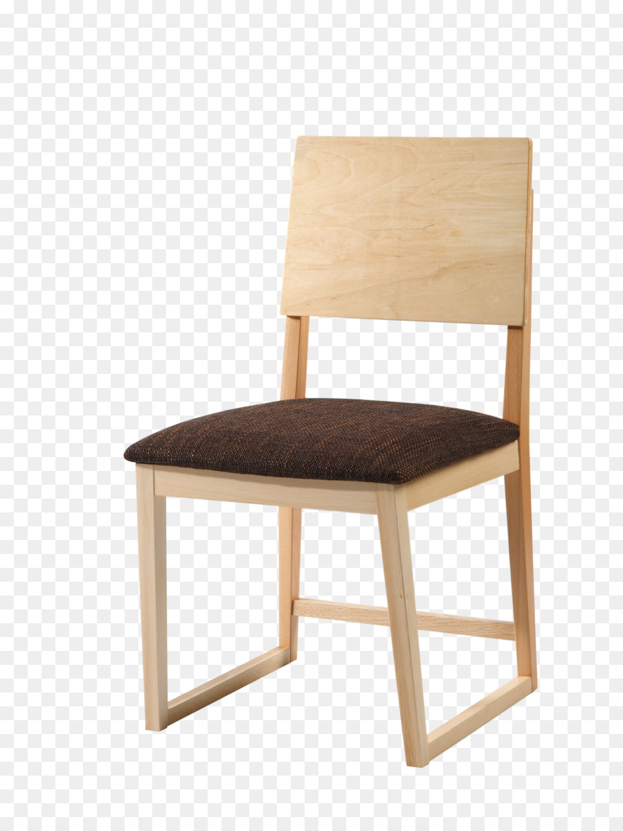 стул，Таблица PNG