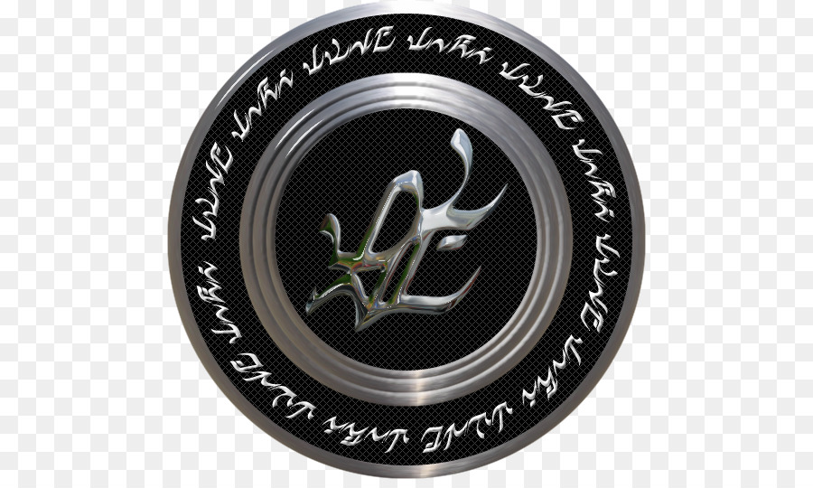 колесо сплава，эмблема PNG