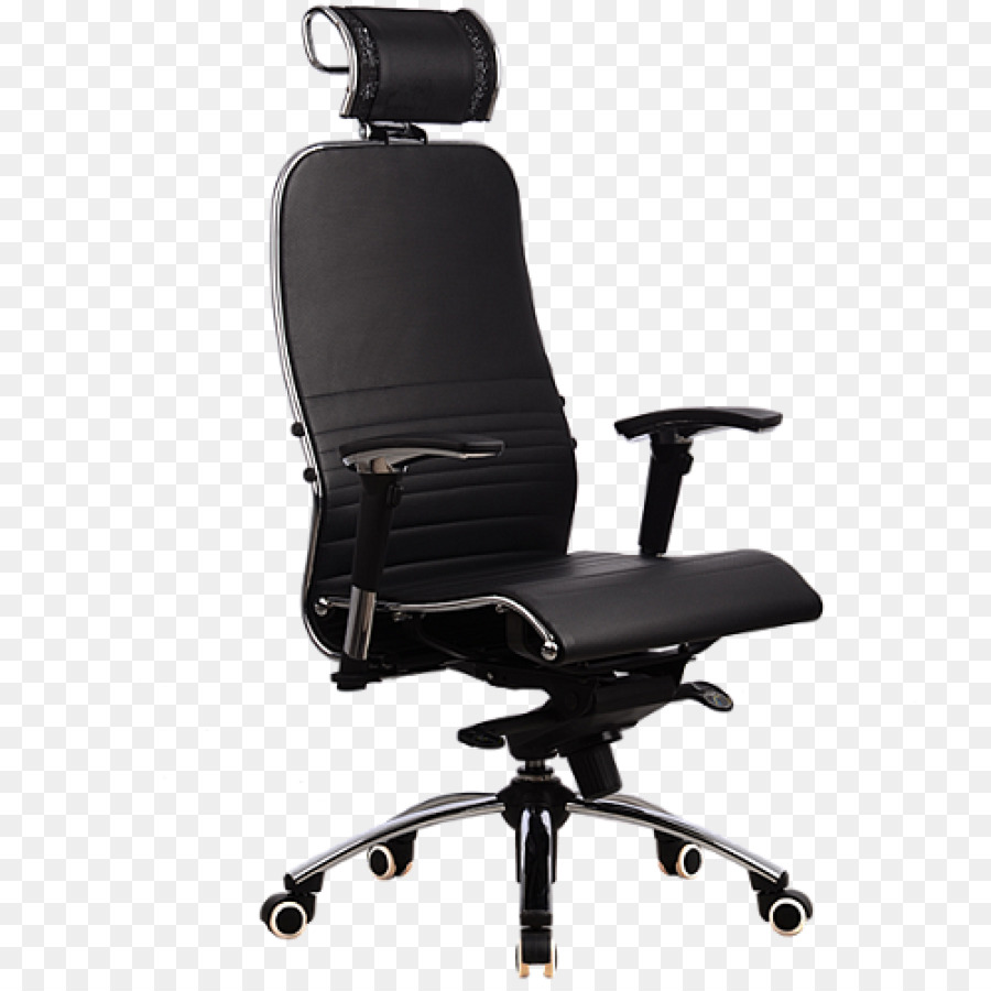 вольтеровское кресло，Büromöbel PNG