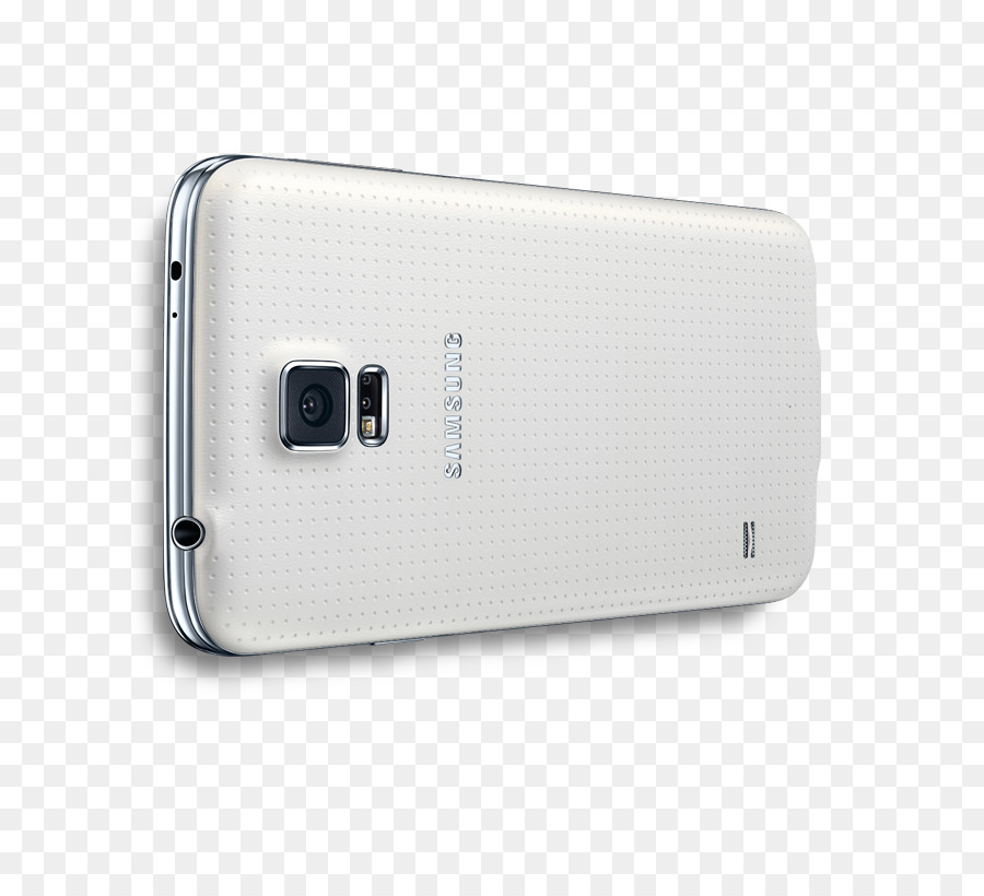 смартфон，Samsung PNG