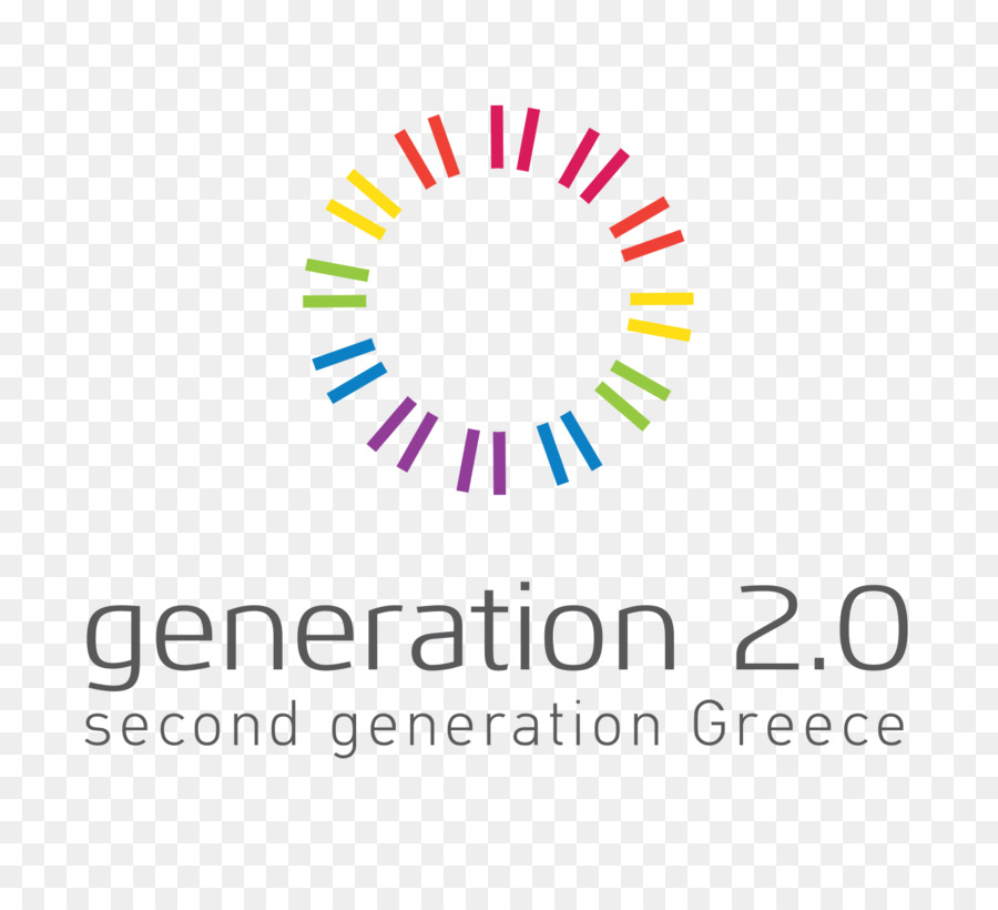 20 поколение красный，Украинцы в Греции PNG