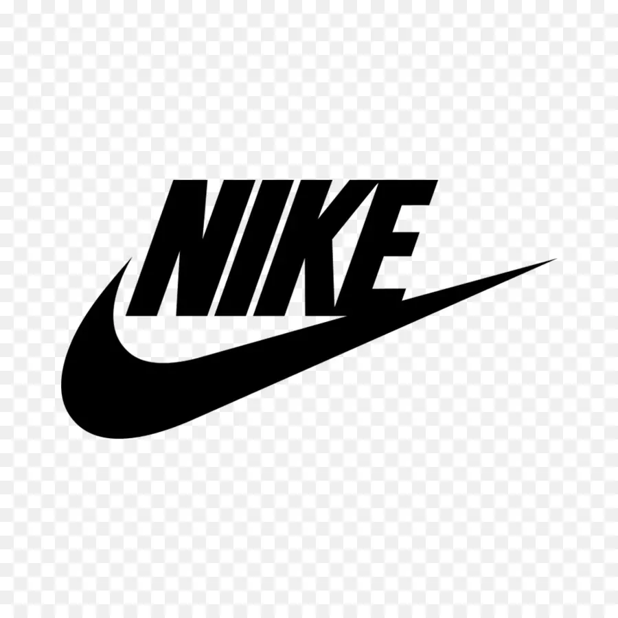 Nike воздуха Макс，бряк PNG