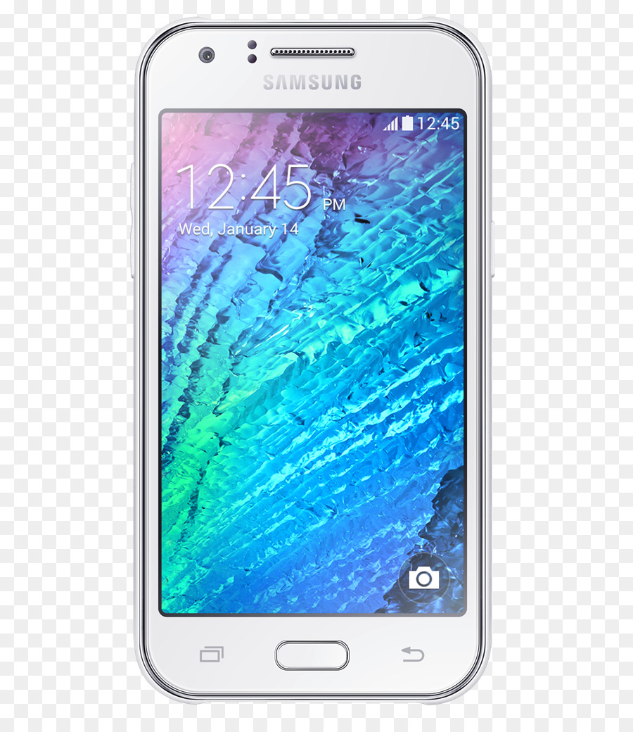 Смартфон Самсунг，Samsung PNG