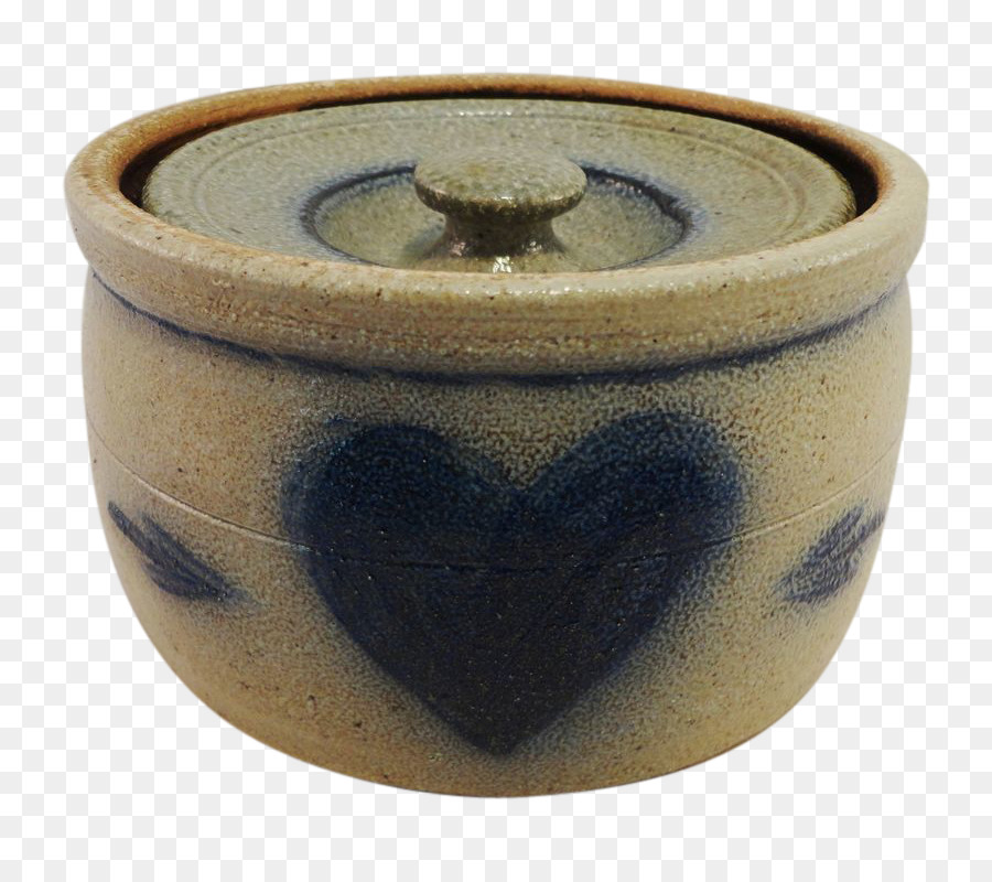 Черепки глиняной посуды. Пробка глиняная PNG. Pottery PNG.