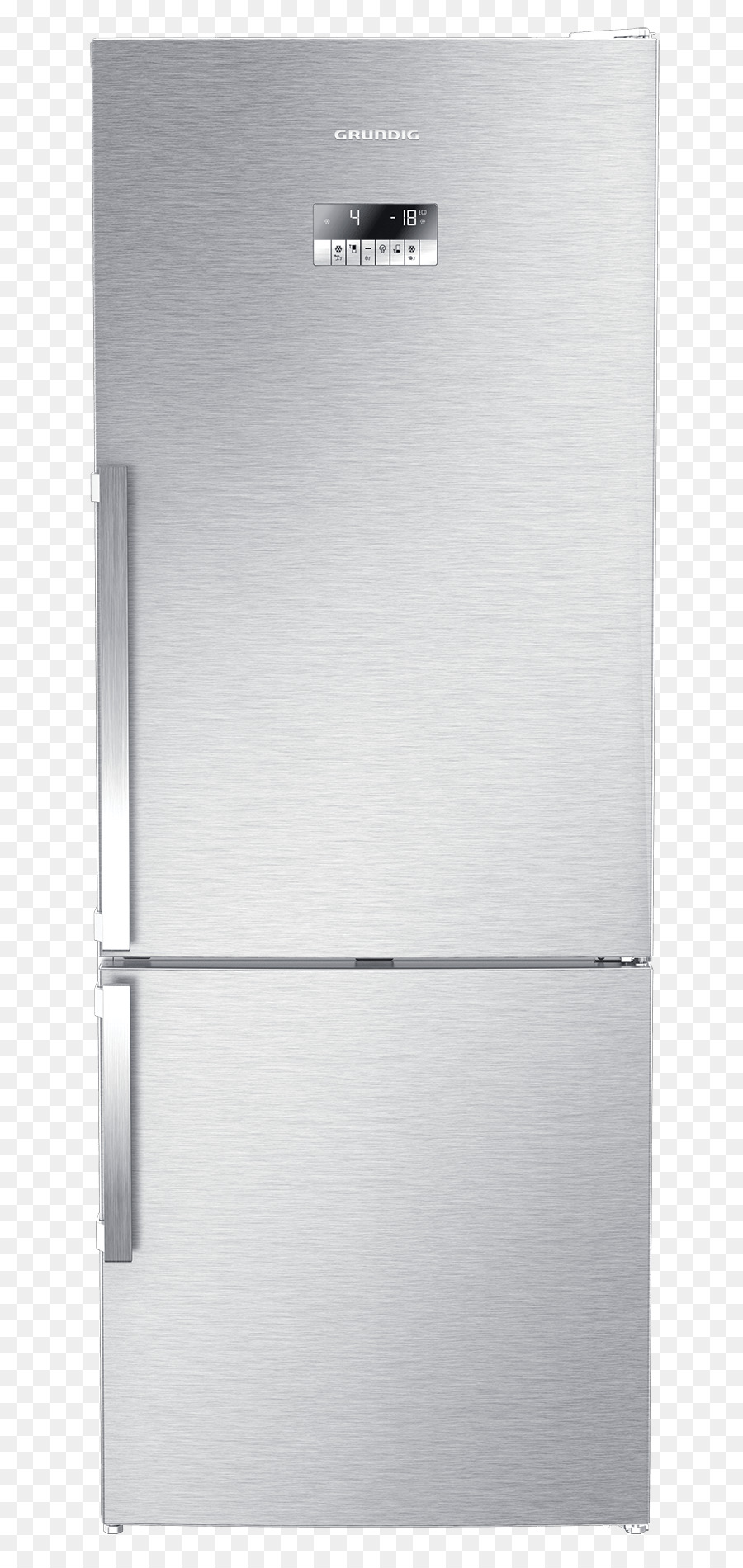 холодильник，Gkn16220 PNG