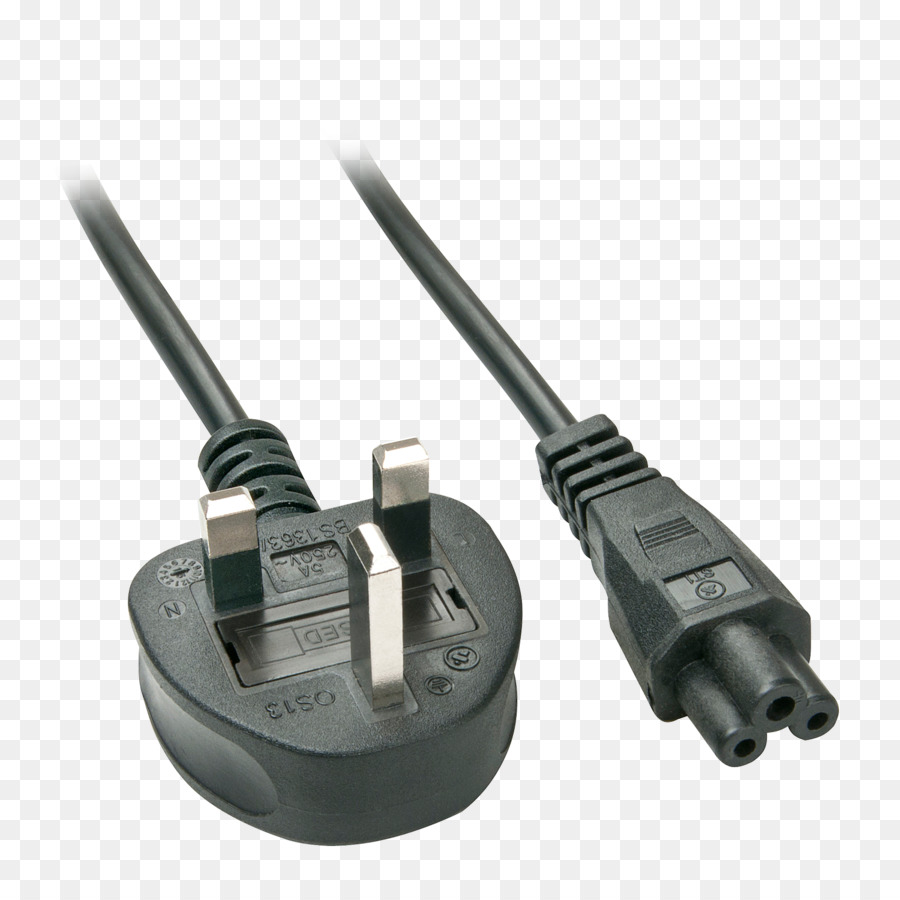 электрический кабель，электрический разъем PNG