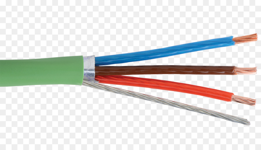 сетевые кабели，провода PNG