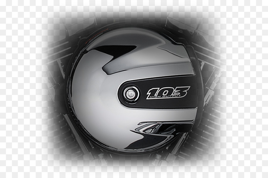 Bicycle Helmets，Softail PNG