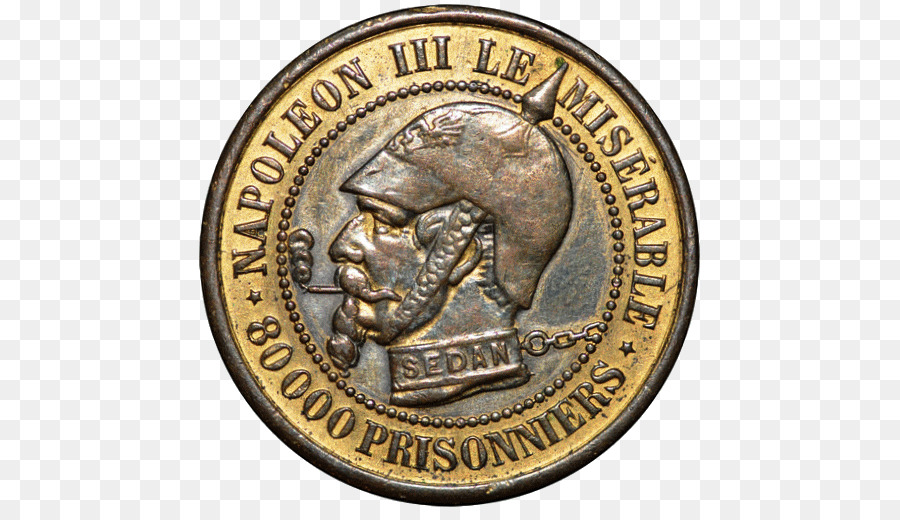 монета，наклейка PNG