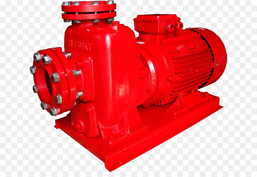 Бизнес насос. Сила насоса. Cast Iron Centrifugal Pump. Водяной насос PNG. Cast Steel Centrifugal Pump.